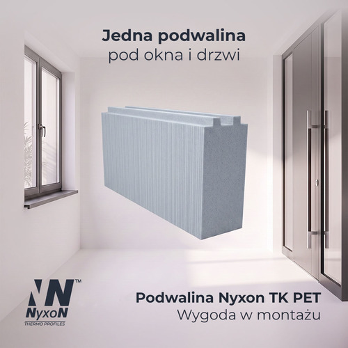 Jak zamienić „wampira energetycznego” w oszczędny dom Jak zamienić „wampira energetycznego” w oszczędny dom